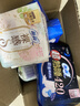 苏菲【王楚然同款】裸感S超熟睡透气姨妈卫生巾日夜用11包68片自营 实拍图