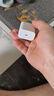 Apple/苹果 20W type-c充电器 苹果usb-c充电器原装手机快充头 旗舰店苹果iPhone 17 Pro Max充电器 实拍图