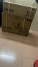 小米米家空调 【新品】巨省电26款 1.5匹 一级能效  空调挂机 35GW-PG15/N2A1【整机十年质保】 实拍图