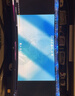 KVL32英寸电脑显示器1080p微边框HDMI+VGA高清显示屏 KV321 实拍图