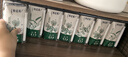 蒙牛特仑苏有机纯牛奶全脂灭菌乳200ml*24盒 家庭囤货整箱牛奶早餐奶 实拍图