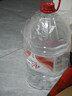 娃哈哈纯净水15L*1桶 大桶水一次性桶装水不循环使用哇哈哈饮用水 实拍图