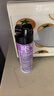 雷达（Raid）杀虫剂喷雾550ml*2瓶无香型家用室内杀虫气雾剂 蟑螂药 灭蟑螂 实拍图