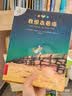 不一样的卡梅拉第一季注音版（1-5共5册）我想去看海·我想有颗星星·我想有个弟弟·我去找回太阳·我爱小黑猫 儿童绘本故事图画书 幼儿园大班一年级绘本课外阅读书籍自主阅读  实拍图
