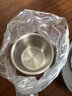 美的（Midea）【价保618 价低头部主播9折】电饭煲0涂层316L不锈钢2L易清洁家用电饭锅小型2-3人低糖饭AFB2022LS 实拍图