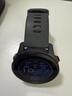 佳明（GARMIN）Forerunner255神秘灰心率跑步铁三户外运动智能手表生日礼物 实拍图