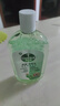 滴露（Dettol）宠物家庭消毒液1L灭杀真菌细菌 猫砂去味 宠物除臭除味剂消毒水 实拍图