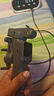 大疆【新品】DJI Osmo Mobile 8P手机稳定器手持云台遥控自拍360跟拍Vlog神器 AI 追踪模块套装 实拍图