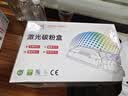 天威 DR-3450鼓组件 适用兄弟HL-5590DN 5580D 5595DN 5585D MFC8530DN 8535DN 8540DN打印机硒鼓架 实拍图