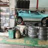 玲珑轮胎汽车轮胎195/65R15 91V 玲珑臻选HD 适配卡罗拉/朗逸/雷凌/宝来 实拍图
