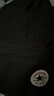匡威（Converse）官方 STRAIGHT EDGE夏季多隔层书包男女双肩包UA5797 UA5797-023 OSFA 实拍图