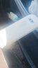 鸿蒙智选移动随身wifi mini随行华为无线网卡4g路由器 直插笔记本USB卡托WiFi6 实拍图