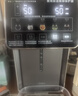 美的（Midea）小魔方pro升级款电热水瓶净饮水机母婴级316L家用5L大容量水壶保温风冷一体可拆31WPro【价保618】 实拍图