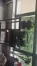 小匠材实木中式花台阳台架子中古风置物架落地式装饰摆件客厅多层花架子 实拍图
