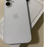 Apple/苹果 iPhone 16（A3288）128GB 黑色 支持移动联通电信5G 双卡双待手机 实拍图