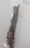 一号牧场1号牧场大脆条 150g原味 超干牛肉干 牛脆脆 牛肉干 盒装 实拍图