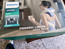 飞利浦（PHILIPS）小太阳PLUS颈椎按摩器按摩披肩颈部按摩仪开肩揉斜方肌肩颈腰背部3208N送父母 男女友节日生日礼物 实拍图