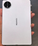 HUAWEI MatePad Mini 悦读版 支持教育优惠 华为平板电脑OLED屏SIM卡版可通话移动办公 12+256GB 曜石黑 实拍图