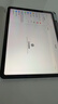 绿联适用iPad Air8/7/6钢化膜air11英寸M4芯片2026年款Apple苹果平板电脑贴膜全屏抗指纹高清保护膜 实拍图