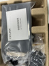普联（TP-LINK） 8口千兆交换机 企业级交换器 监控网络网线分线器 分流器 金属机身 TL-SG1008D 实拍图