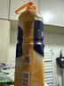统一 阿萨姆 原味奶茶 6入装奶茶饮料 1.5L*6瓶/箱 实拍图