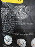 甘源牌多味花生285g熟花生米下酒菜怪味豆小吃休闲零食坚果炒货 实拍图