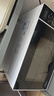 美的（Midea）【价保618】微波炉家用小型20升转盘加热 智能菜单 一键解冻 杀菌电子除味 薄膜按键（M1-L213C） 实拍图