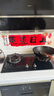 京东家政清洗 油烟机全拆洗+燃气灶清洗家电清洗上门服务清洁保养 实拍图