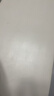 京东家政清洗 滚筒洗衣机(双筒)简拆洗 家电清洗上门服务清洁保养 实拍图