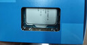 英特尔（Intel）12代酷睿CPU 华硕600主板CPU套装 板u套装 华硕PRIME H610M-K D4 ARGB i5-12400F 盒装 实拍图