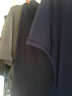 京东洗衣服务 衣鞋任洗4件 上门取送 去渍整形 价值2000元内衣服鞋子 实拍图