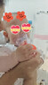 鱼跃（yuwell）雾化机家用儿童成人老人医用压缩式雾化器403S 实拍图