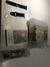 苹果 Watch Series  Ultra1/Ultra2/S3/S7/S8/S9/SE二手智能手表 Apple Watch Series 3 实拍图