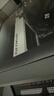 影驰GeForce RTX 5060 圣刃V2 OC DLSS 4.5 电竞游戏设计剪辑直播办公娱乐NVIDIA英伟达显卡 实拍图
