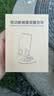 vivo iQOO Neo11 12GB+512GB 像素方橙 2K 144Hz珠峰屏 骁龙8至尊版 iqooneo11学生游戏电竞手机 实拍图