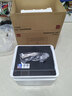 得力（deli）M2020DW AI黑白激光打印机 办公家用三合一多功能打印复印扫描 A4手机连接自动双面 实拍图