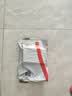 品胜 3C认证 双口USB充电器2A充电头 通用苹果iPhone17/16/15/14/13/12小米华为安卓手机平板ipad插头 实拍图