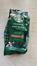 星巴克（Starbucks）派克市场咖啡豆200g 中烘100%阿拉比卡豆门店同款 手冲黑咖啡 实拍图