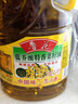 鲁花【保真菜籽油】低芥酸特香菜籽油 2L 物理压榨【京东品酒会同款】 实拍图