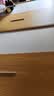 京桐【包安装】衣柜卧室实木质大衣柜子现代简约家用储物衣橱 【长120*深50*高200】主柜 实拍图