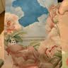 FAN BEAUTY DIARY芍药美白面膜10片【2盒装】美白淡斑补水保湿 生日礼物送女生 实拍图
