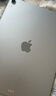 Apple/苹果 iPad Air 11英寸 M4芯片 2026年新款 平板电脑(256G eSIM版)深空灰色 实拍图