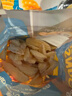 麦肯薯格500g+薯角400g 空气炸锅食材半成品冷冻食品油炸土豆煎炸食品 实拍图