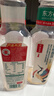 农夫山泉东方树叶青柑普洱茶500ml*15瓶无糖茶饮料0糖0脂0卡整箱 实拍图