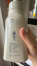 阿道夫精油香沐慕斯520ml 香氛香水泡泡沐浴露 平滑嫩肤沐浴液 实拍图