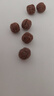 家乐氏（Kellogg）进口谷脆格300g/盒儿童营养巧克力可可谷物脆即食麦片早餐下午茶 实拍图
