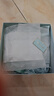 雅诗兰黛小棕瓶精华眼霜15ml淡纹抗老护肤品套装化妆品礼盒生日礼物送女友 实拍图