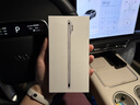 Apple/苹果【以旧换新大额补贴】iPhone Air 256GB 云白色 【仅支持eSIM】 实拍图