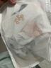 全棉时代婴儿训练裤2条【0柔软剂】宝宝如厕隔尿裤可洗尿裤科学戒掉纸尿裤 实拍图