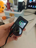 大疆 Osmo Action 5 Pro 超旗舰画质运动相机户外摩托骑行潜水vlog相机便携式旅拍摄像机 实拍图
